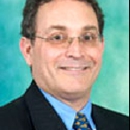 Dr. Stuart Rasch, MD - Physicians & Surgeons