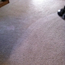 Cheyenne Best Carpet Cleaners LLC - Cleaning Contractors