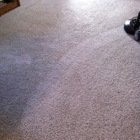 Cheyenne Best Carpet Cleaners LLC