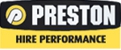 Preston (QLD) Pty Ltd - Crane Hire