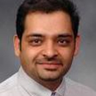 Dr. Manoj K Patel, MD