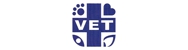 Dr. Mustafa Bozkurt - Pet Care Services