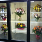 Busy Bee Florist