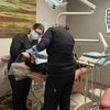 Prima Family Dental gallery