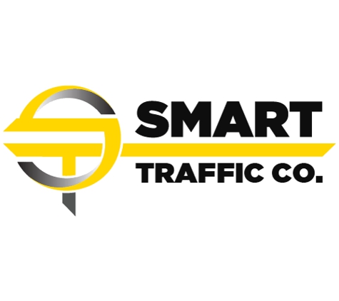 Smart Traffic Co. - Kansas City, MO