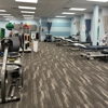 Results Physiotherapy St. Matthews, Kentucky gallery