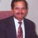 Dr. Dineshkant N Parikh, MD - Physicians & Surgeons