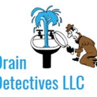 Drain Detectives