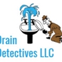 Drain Detectives LLC