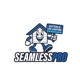 Seamless Pro