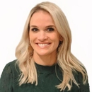 Jen Hunsaker, FNP-C - Physicians & Surgeons, Dermatology
