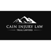 Cain Injury Law gallery