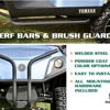 Eagle Parts & Products Inc gallery