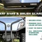 Eagle Parts & Products Inc
