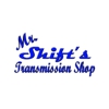 Mr. Shift's Transmission Shop gallery