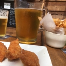 The Firkin Pub & Grill - Restaurants