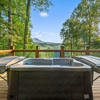 Parkside Cabin Rentals gallery