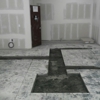 Payless Concrete Sawing LLC gallery