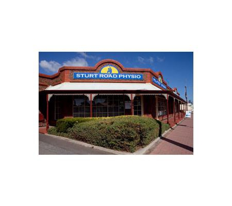 Sturt Road Physiotherapy - Brighton, SA