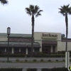 Tony Roma's gallery