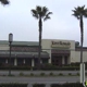 Tony Roma's