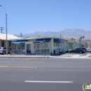 Fix Auto Cathedral City - Automobile Body Repairing & Painting