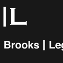 Brooks Legal LLC - Estate Planning, Probate, & Living Trusts