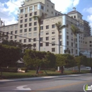 Palm Beach Biltmore Condo Associates Inc - Condominium Management