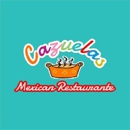 Las Cazuelas Mexican Restaurant - Mexican Restaurants