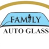 Family Auto Glass LLC gallery