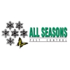 All Seasons Pest Control gallery