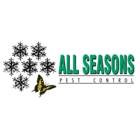 All Seasons Pest Control