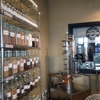 Epicenter Distilled Spirits gallery