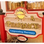 Sunshine Pharmacy & Health