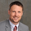Edward Jones - Financial Advisor: Jake Miller, AAMS® gallery