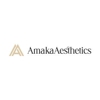 Amaka Aesthetics - Dr. Amaka Nwubah gallery