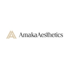 Amaka Aesthetics - Dr. Amaka Nwubah