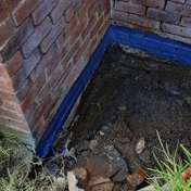 Gallery Image Number 8