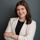 Constantine, Shelby, CFP - Investment Advisory Service