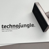 Techno Jungle gallery