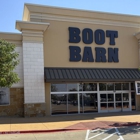 Boot Barn