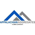 Appalachian Aggregates  LLC