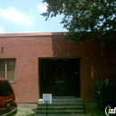 Crockett Elementary School - Elementary Schools