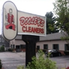 Dooley's Cleaners gallery