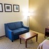 Comfort Inn Hammond gallery