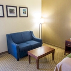 Comfort Inn Hammond