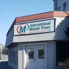 International Minute Press