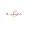 Occupation Works LLC - Business Coaches & Consultants