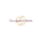 Occupation Works LLC
