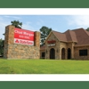 Chad Morgan - State Farm Insurance Agent gallery